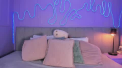 Mai online show from October 20, 7:50 pm