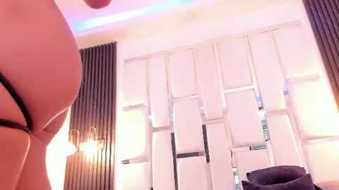 Maia Clark online show from July 10, 11:59 pm