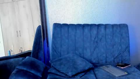 Maia Stark online show from September 22, 3:49 am