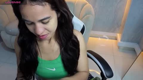 Online 800 to 1400 online show from October 13, 3:04 pm