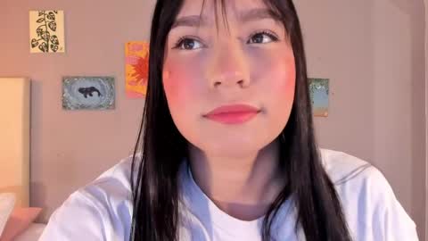 Maia online show from April 10, 12:22 pm