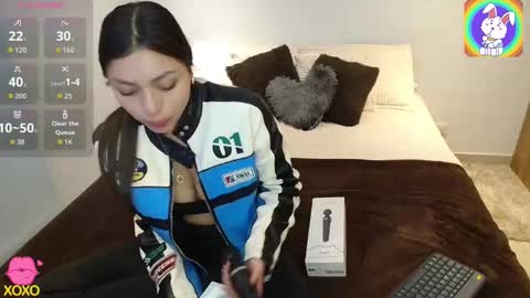    t  online show from September 17, 4:10 am