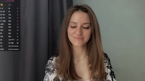 M I A online show from April 16, 8:25 am