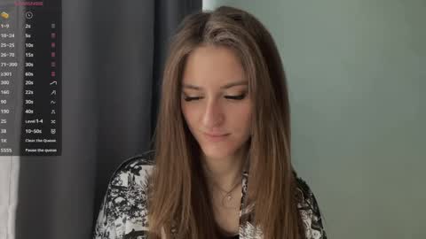 M I A online show from April 19, 8:47 am