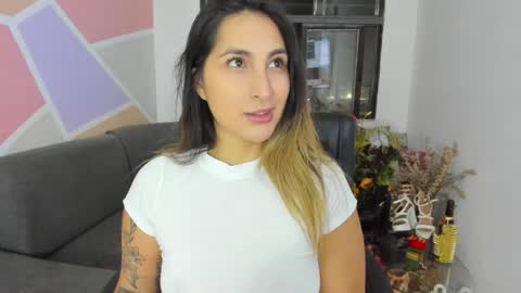   online show from September 28, 1:12 am