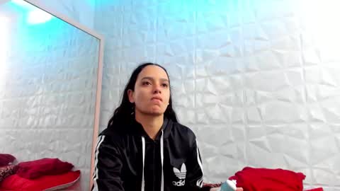 Maia  online show from September 23, 11:52 am