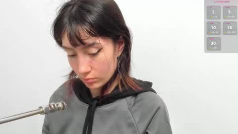 maibys online show from October 8, 3:55 am