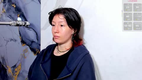 maibys online show from January 14, 11:37 am