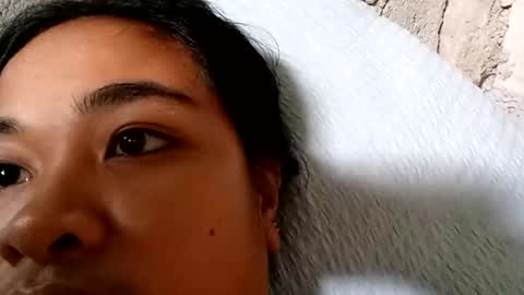 maicajee online show from May 7, 12:37 am
