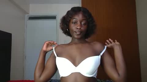 TO MY GOOD SUPPORTERS KINDLY MAKE MY WISHES COME TRUE I LOVE YOU ALL I AM UNWELL BUT I WILL BE BACK SOON online show from December 29, 8:11 am