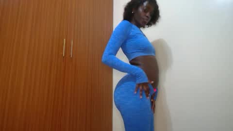 TO MY GOOD SUPPORTERS KINDLY MAKE MY WISHES COME TRUE I LOVE YOU ALL I AM UNWELL BUT I WILL BE BACK SOON online show from January 4, 4:00 pm