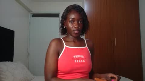 TO MY GOOD SUPPORTERS KINDLY MAKE MY WISHES COME TRUE I LOVE YOU ALL I AM UNWELL BUT I WILL BE BACK SOON online show from March 10, 7:11 am