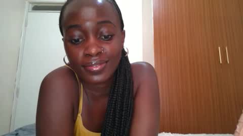 TO MY GOOD SUPPORTERS KINDLY MAKE MY WISHES COME TRUE I LOVE YOU ALL I AM UNWELL BUT I WILL BE BACK SOON online show from January 24, 7:30 am