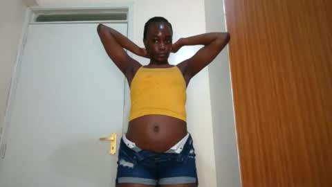 TO MY GOOD SUPPORTERS KINDLY MAKE MY WISHES COME TRUE I LOVE YOU ALL I AM UNWELL BUT I WILL BE BACK SOON online show from January 28, 10:12 am