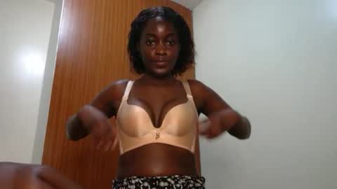 TO MY GOOD SUPPORTERS KINDLY MAKE MY WISHES COME TRUE I LOVE YOU ALL I AM UNWELL BUT I WILL BE BACK SOON online show from December 25, 9:22 pm