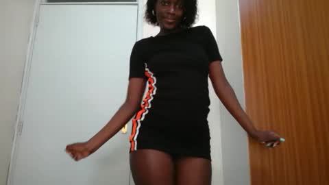 TO MY GOOD SUPPORTERS KINDLY MAKE MY WISHES COME TRUE I LOVE YOU ALL I AM UNWELL BUT I WILL BE BACK SOON online show from December 10, 7:37 am