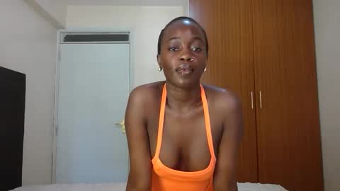 TO MY GOOD SUPPORTERS KINDLY MAKE MY WISHES COME TRUE I LOVE YOU ALL I AM UNWELL BUT I WILL BE BACK SOON online show from January 31, 6:57 am