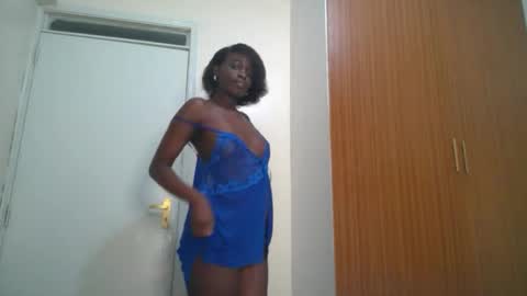 TO MY GOOD SUPPORTERS KINDLY MAKE MY WISHES COME TRUE I LOVE YOU ALL I AM UNWELL BUT I WILL BE BACK SOON online show from December 19, 3:52 pm