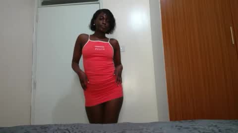 TO MY GOOD SUPPORTERS KINDLY MAKE MY WISHES COME TRUE I LOVE YOU ALL I AM UNWELL BUT I WILL BE BACK SOON online show from February 23, 6:22 am