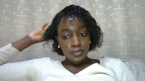 TO MY GOOD SUPPORTERS KINDLY MAKE MY WISHES COME TRUE I LOVE YOU ALL I AM UNWELL BUT I WILL BE BACK SOON online show from February 11, 11:53 am