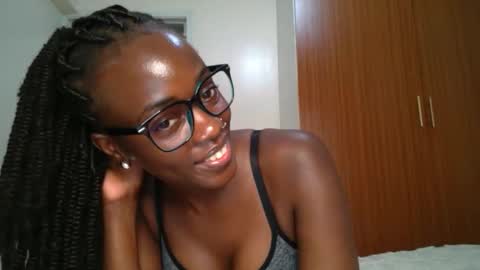 TO MY GOOD SUPPORTERS KINDLY MAKE MY WISHES COME TRUE I LOVE YOU ALL I AM UNWELL BUT I WILL BE BACK SOON online show from March 4, 6:15 am