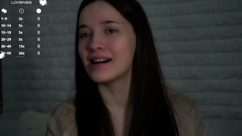 Snapshot of maidabuoy chatting on February 8, 1:22 am Lucy online show from February 8, 1:22 am