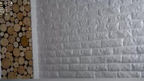 Lucy online show from February 28, 1:49 am