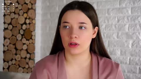 Lucy online show from September 25, 2:32 am