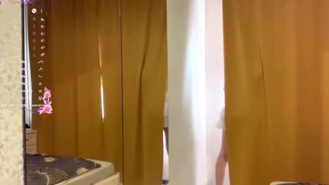 Elina online show from September 28, 9:14 am