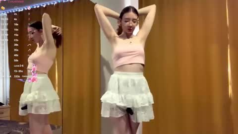 Elina online show from September 30, 9:26 am