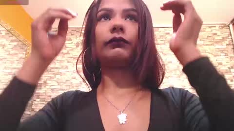 maidy19 online show from January 23, 3:22 pm