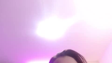 maidy19 online show from February 1, 10:23 pm