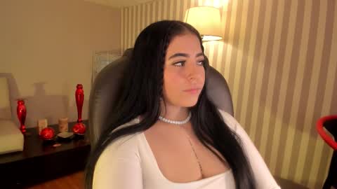  Mait  online show from October 26, 5:52 pm