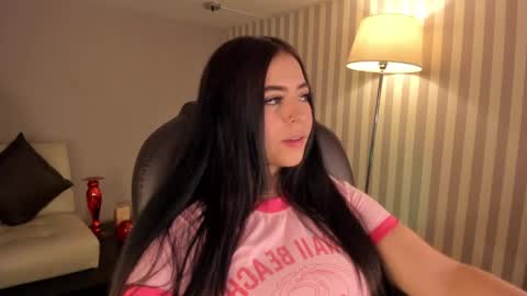  Mait  online show from October 5, 6:02 pm