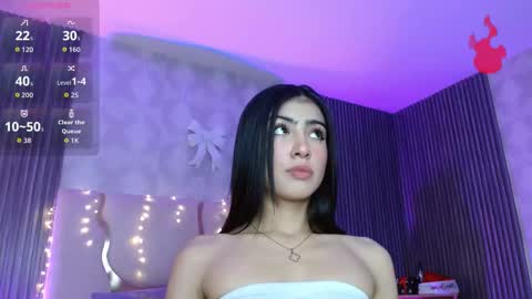 maiily_tay online show from December 18, 12:21 pm