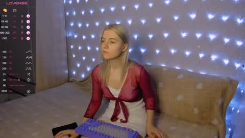 Your kitty online show from January 10, 3:37 pm
