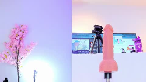 Maily  online show from January 9, 8:02 pm