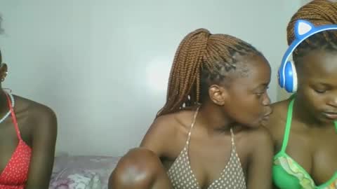 maira luv1 online show from January 8, 9:13 am