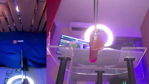 Snapshot of mairys_ chatting on September 11, 10:21 pm Mairy online show from September 11, 10:21 pm