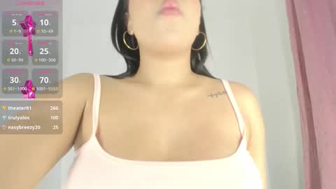    online show from March 28, 8:36 am