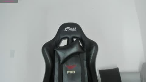    online show from April 18, 5:10 am