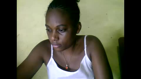 maissa687177 online show from October 19, 8:00 pm