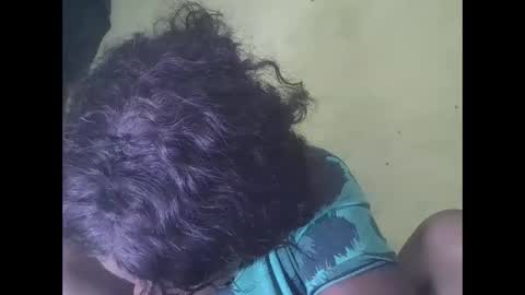 maissa687177 online show from October 26, 1:39 pm