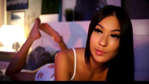 Mai online show from September 18, 12:58 pm