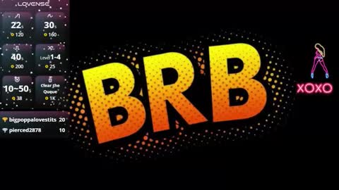 Snapshot of maite_liar chatting on October 22, 1:21 am Maite online show from October 22, 1:21 am