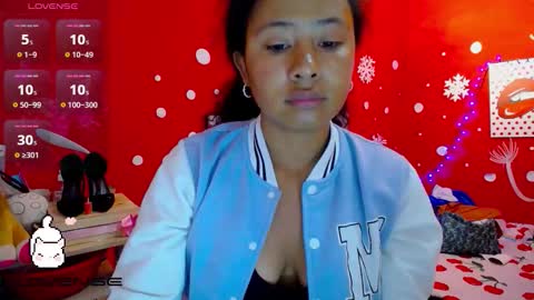 Maite online show from September 22, 11:19 am