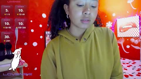 Maite online show from September 23, 11:30 am