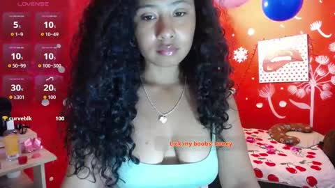 Maite online show from October 3, 12:10 pm