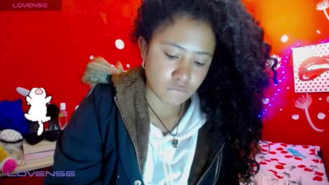 Maite online show from September 18, 11:20 am