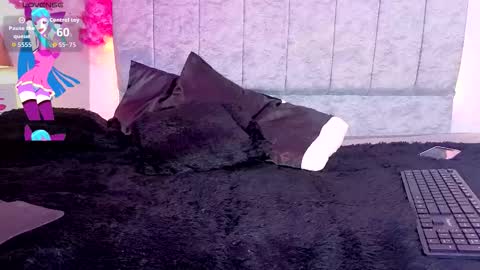 MAITE STONE1 online show from September 30, 8:20 am